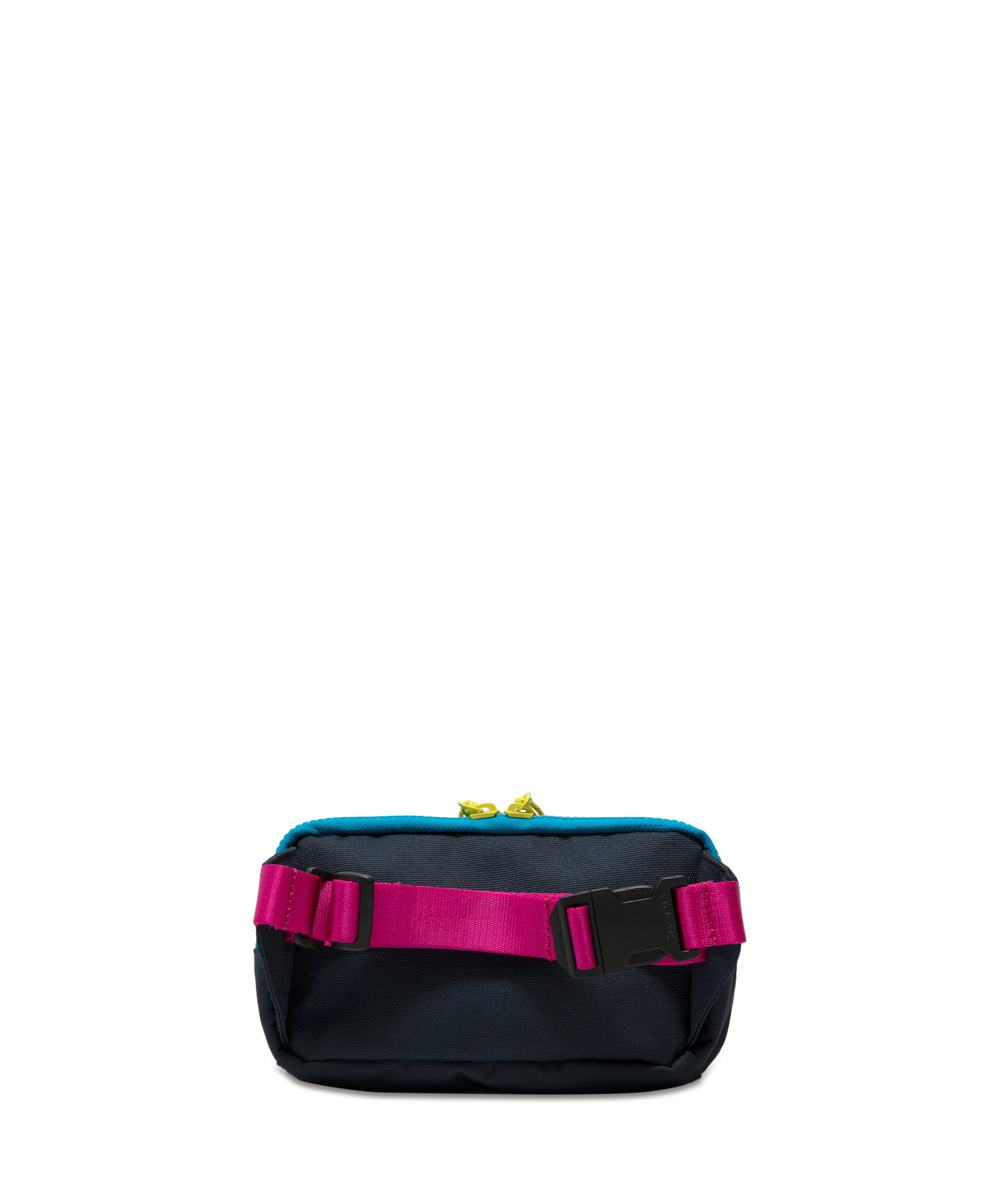 Rascal Belt Bag