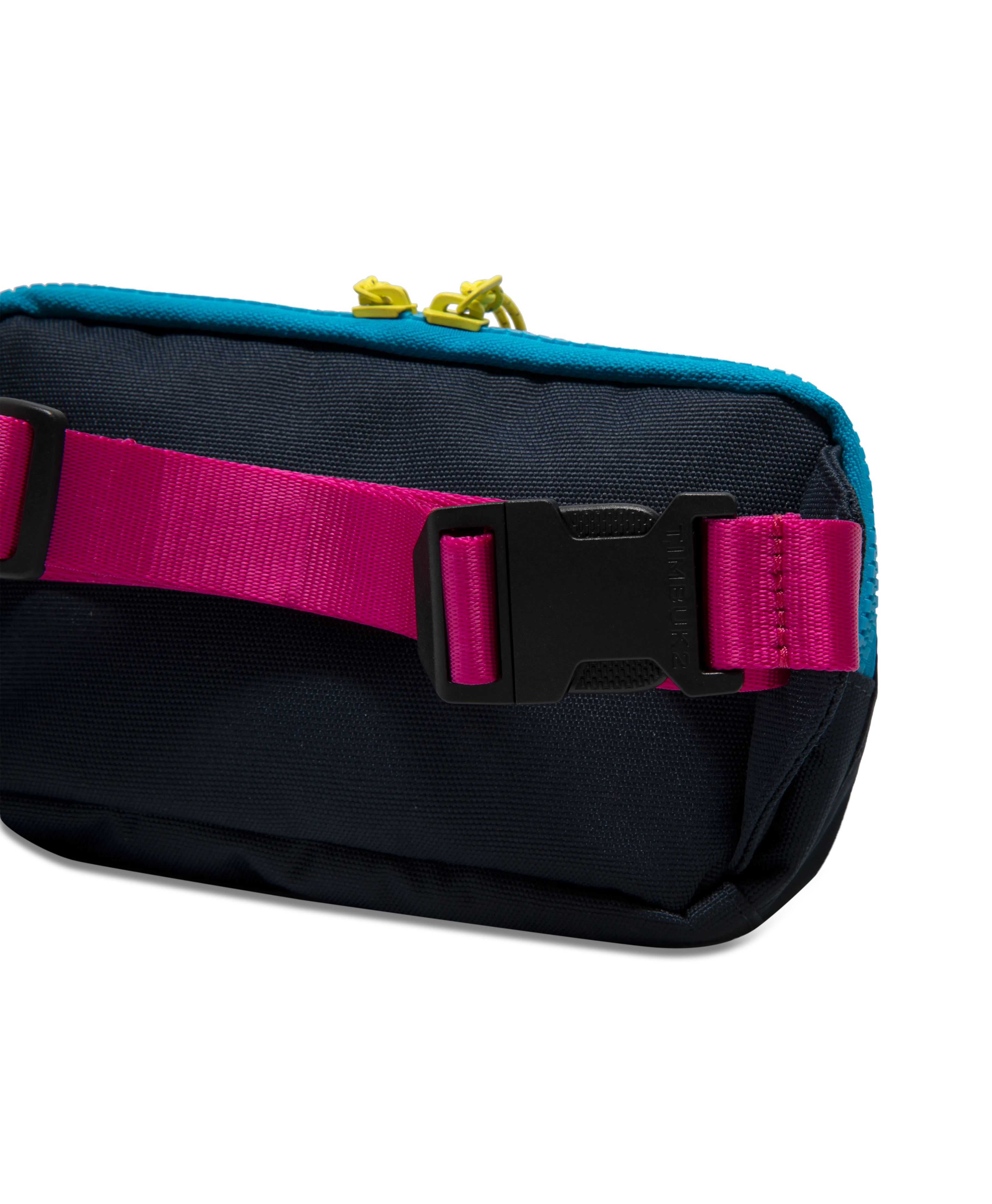 Rascal Belt Bag