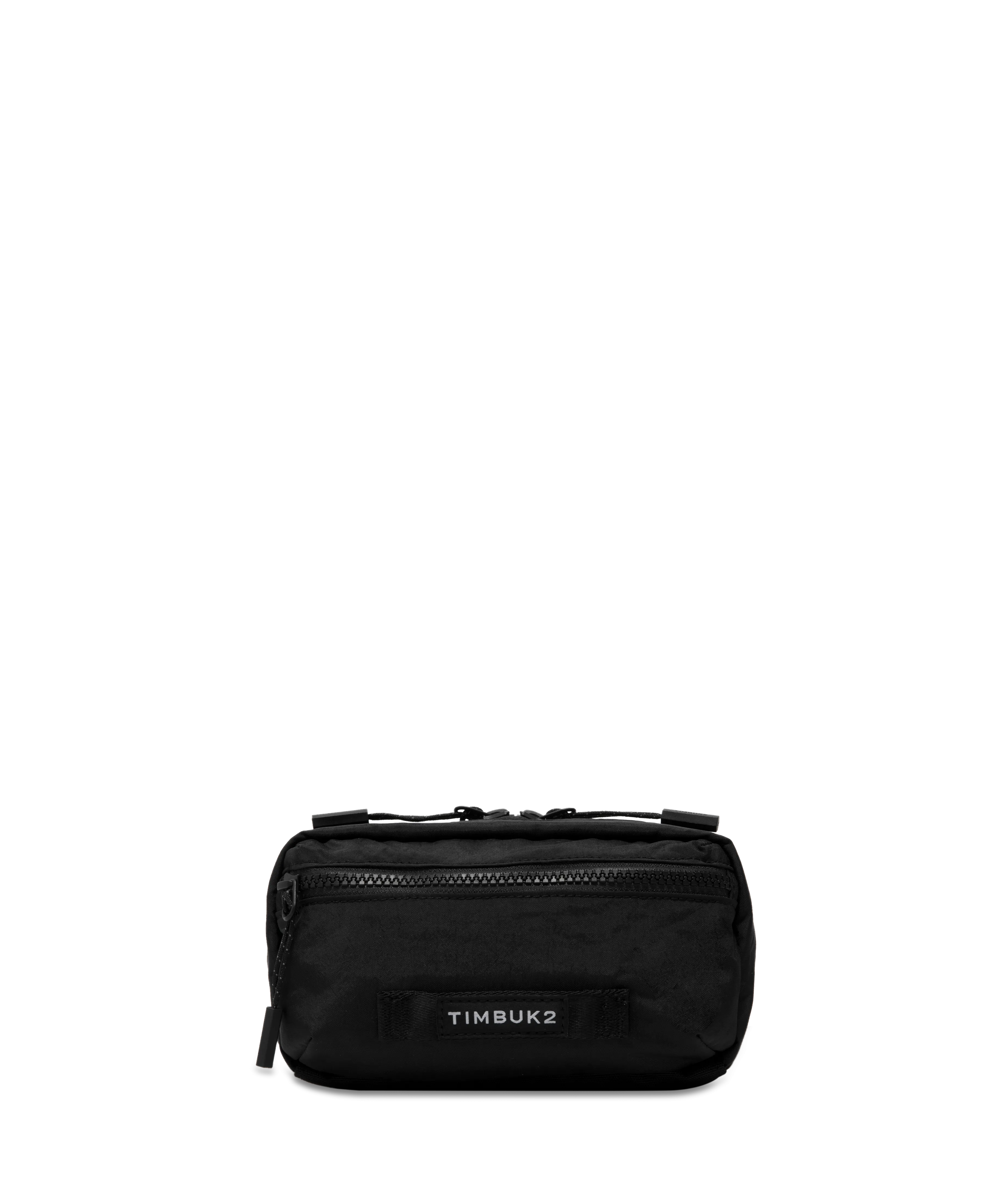 Rascal Belt Bag