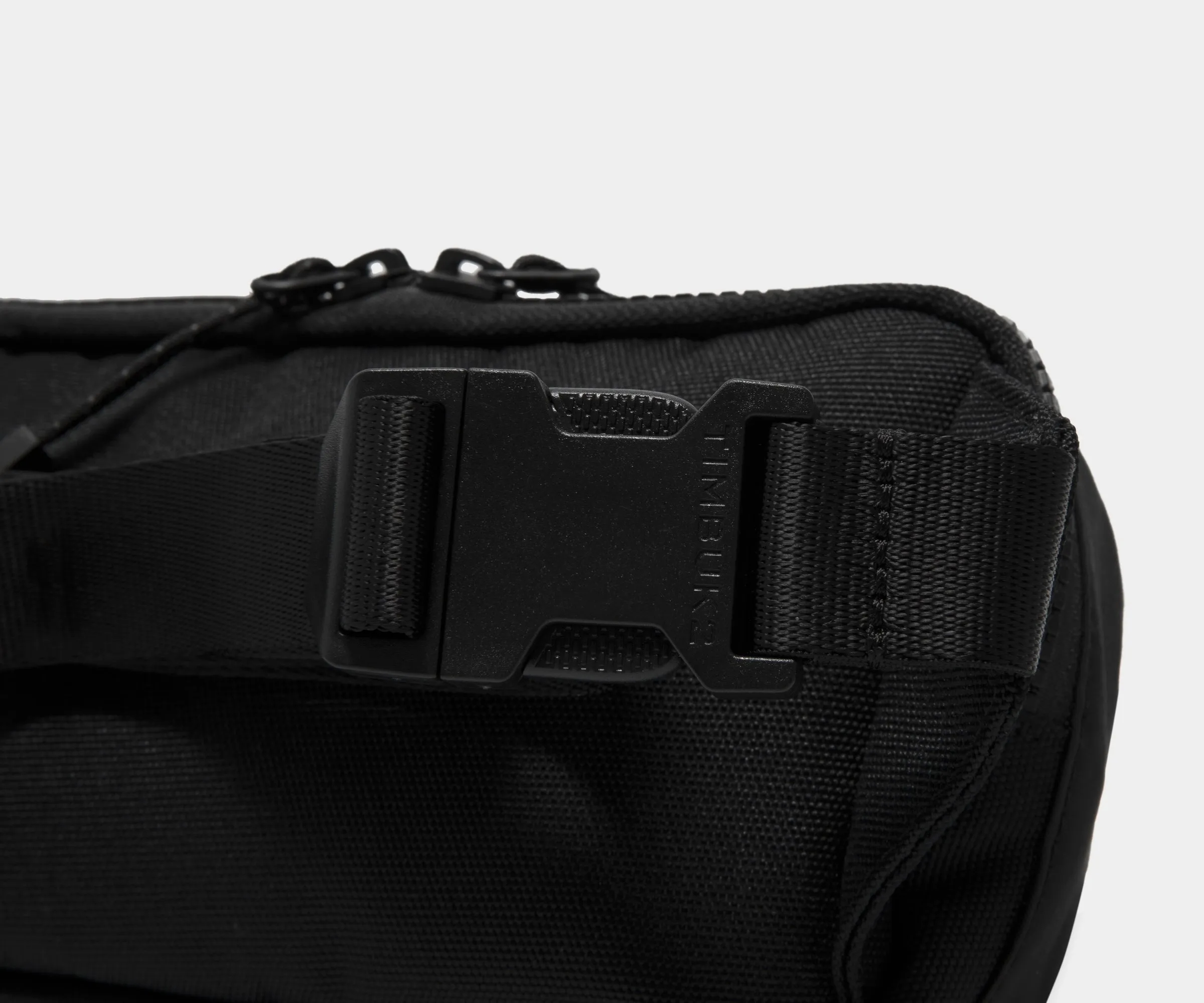 Rascal Belt Bag