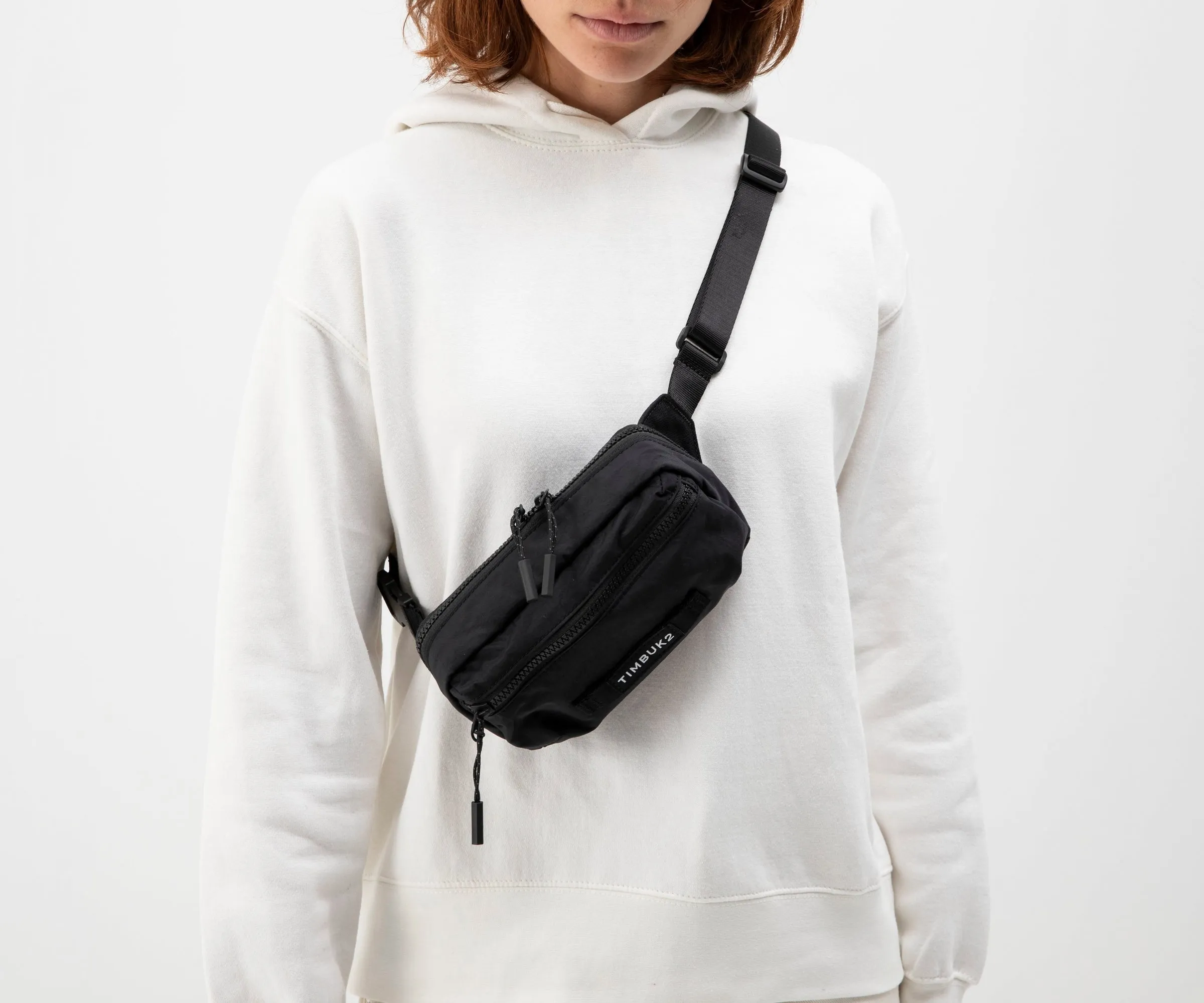 Rascal Belt Bag