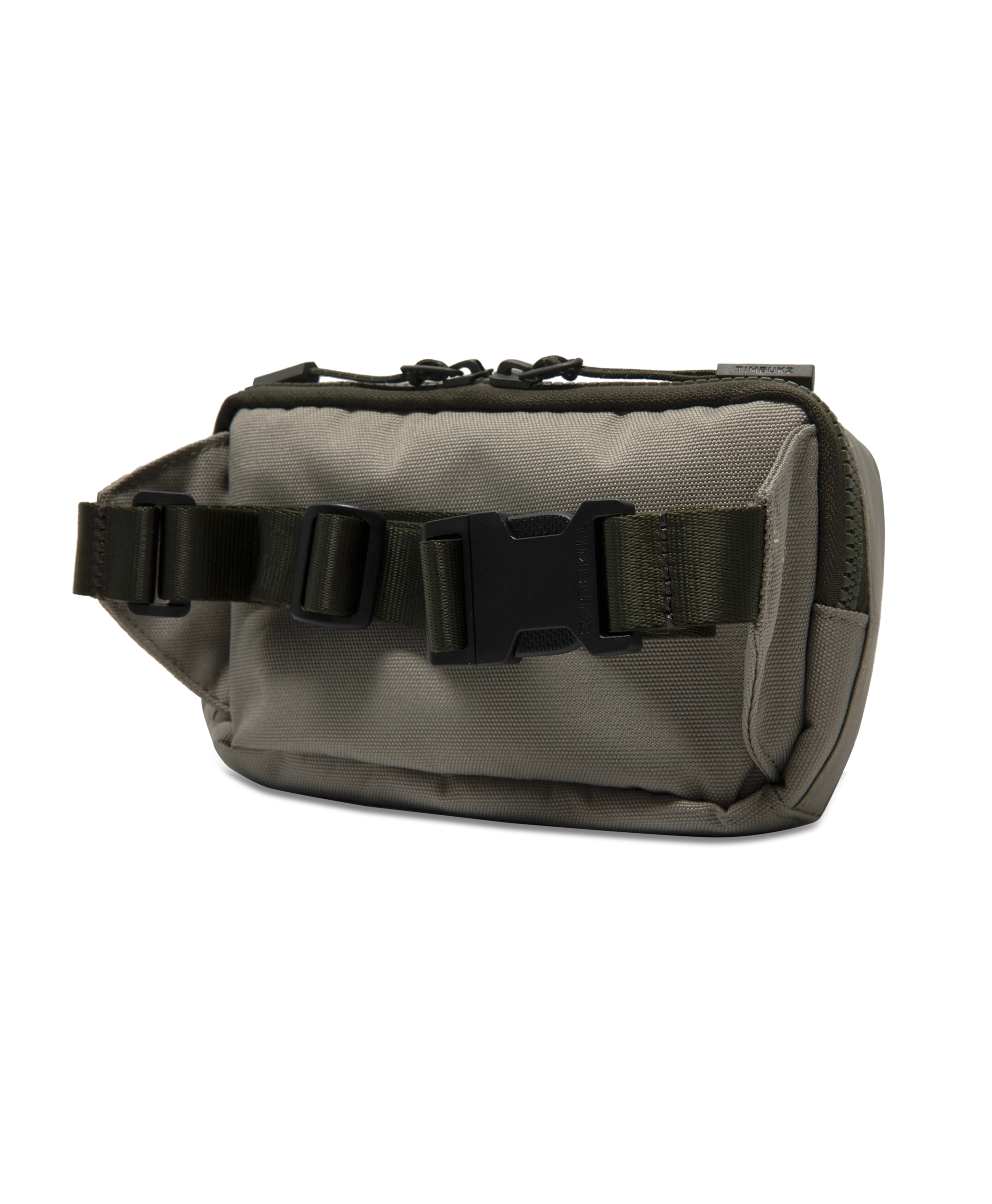 Rascal Belt Bag