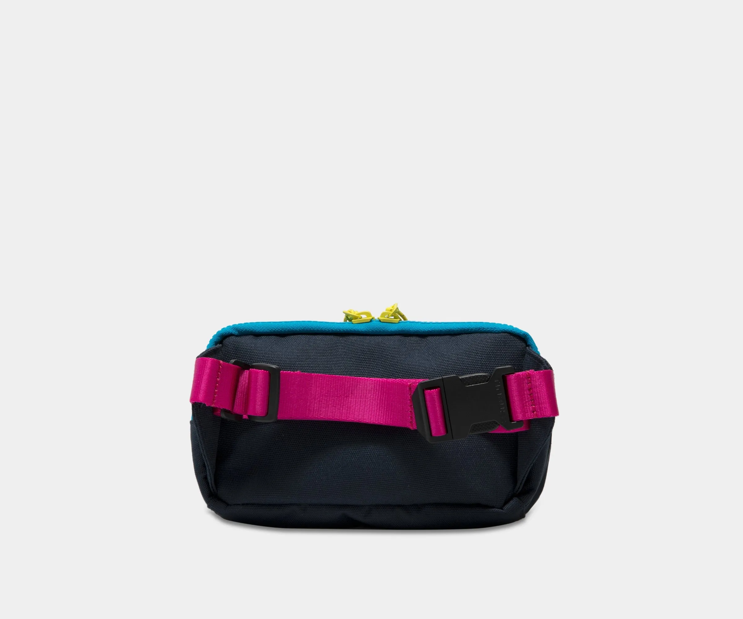 Rascal Belt Bag