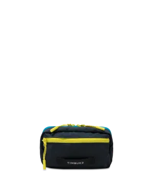 Rascal Belt Bag