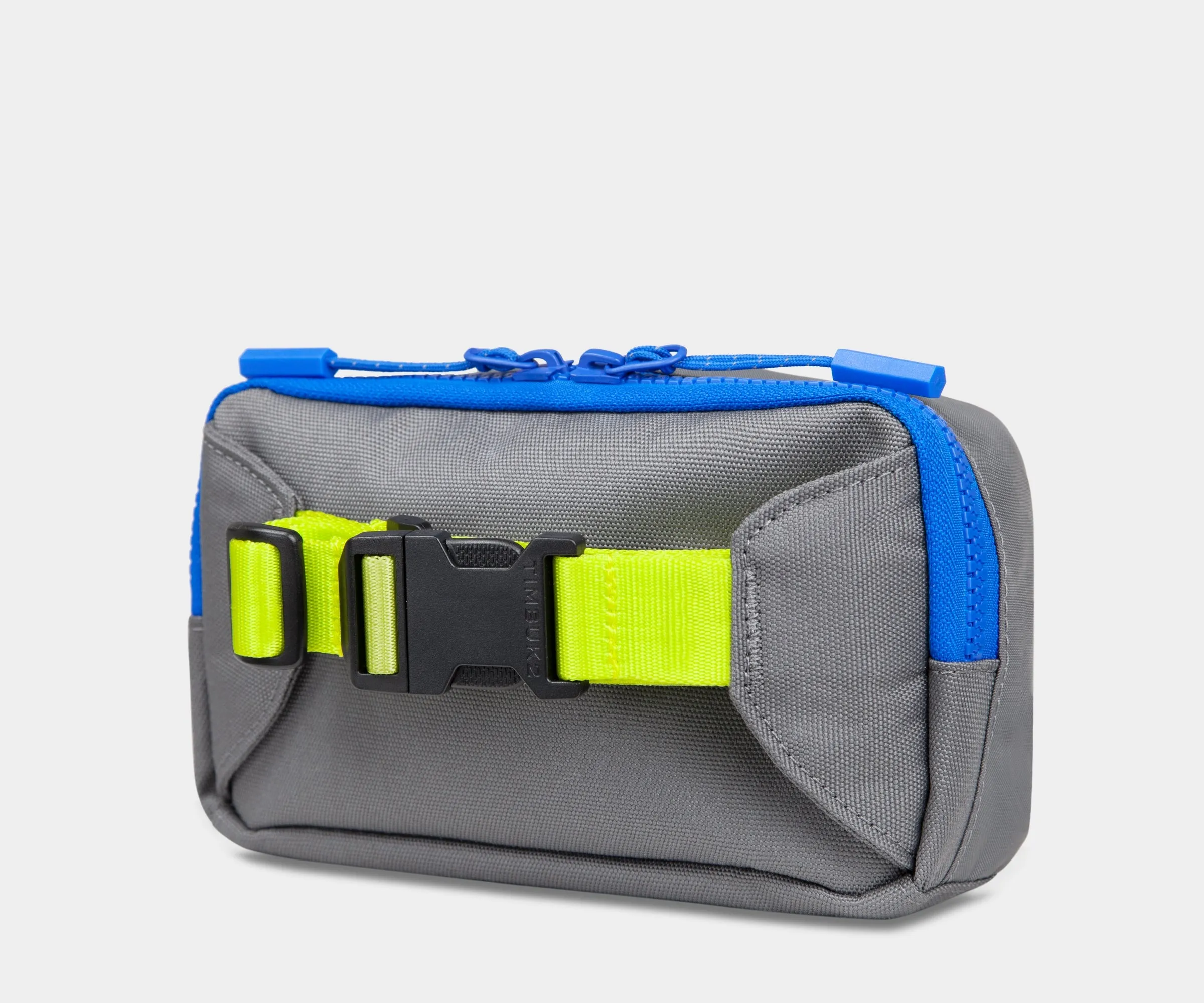 Rascal Belt Bag