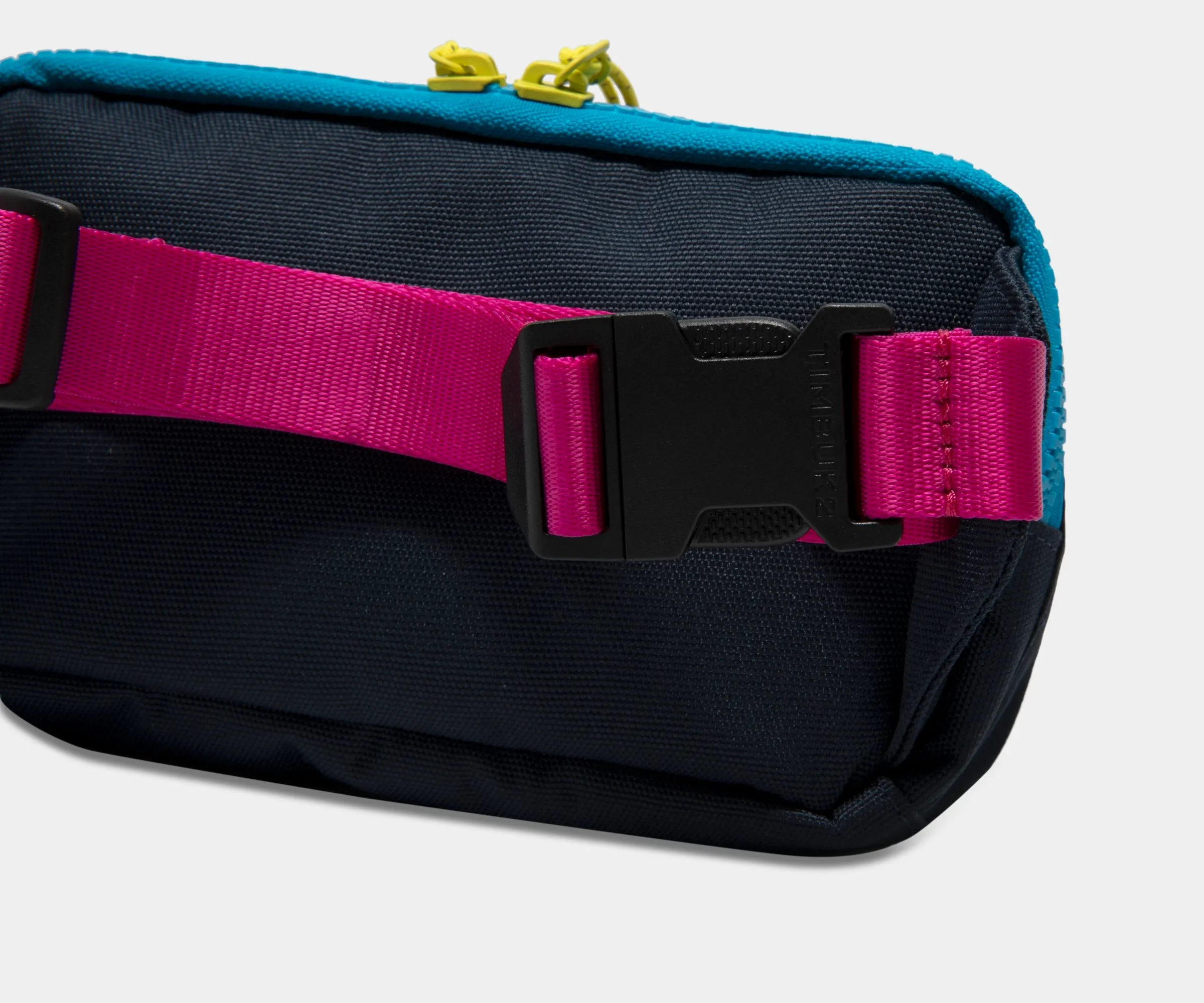 Rascal Belt Bag