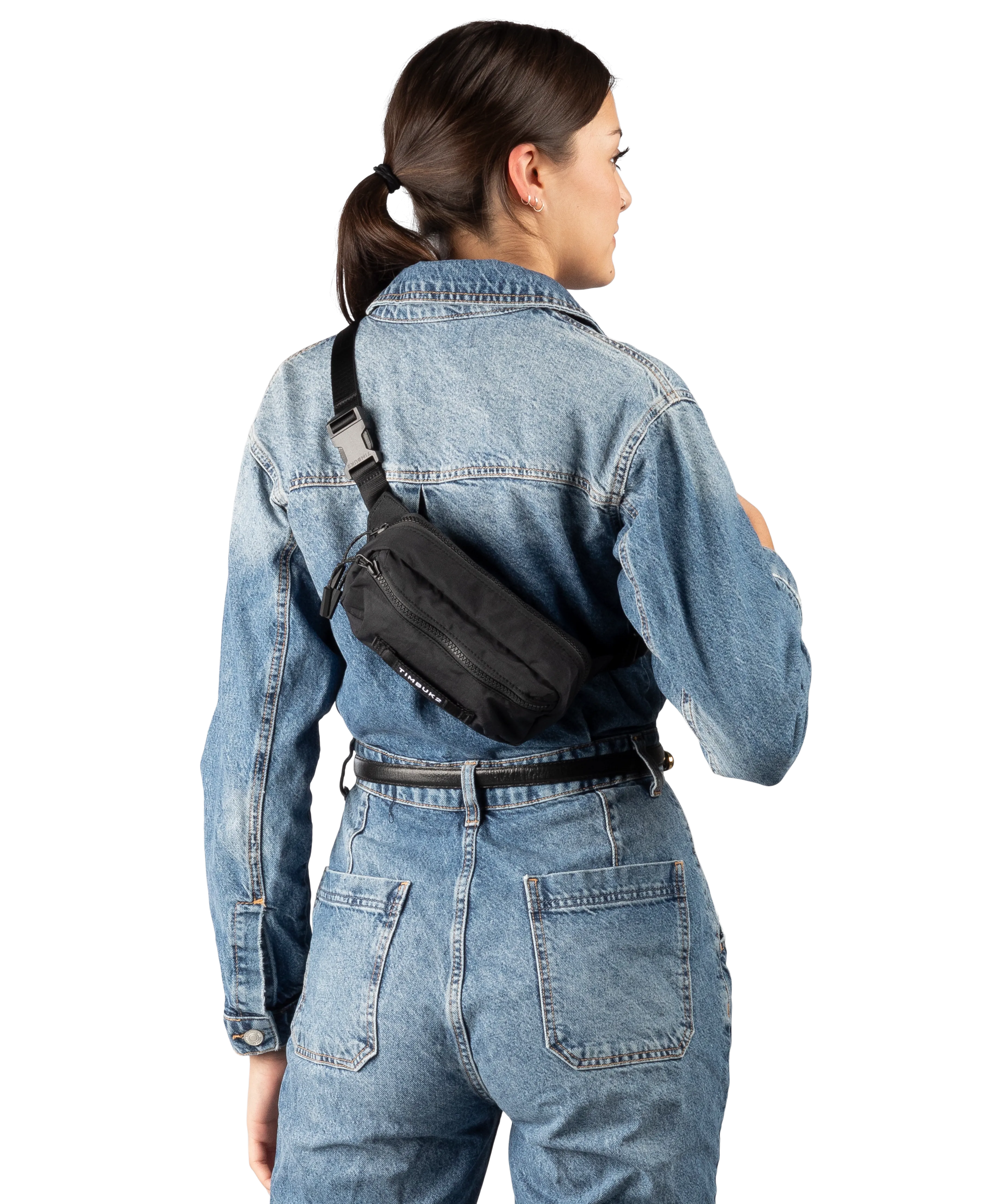 Rascal Belt Bag