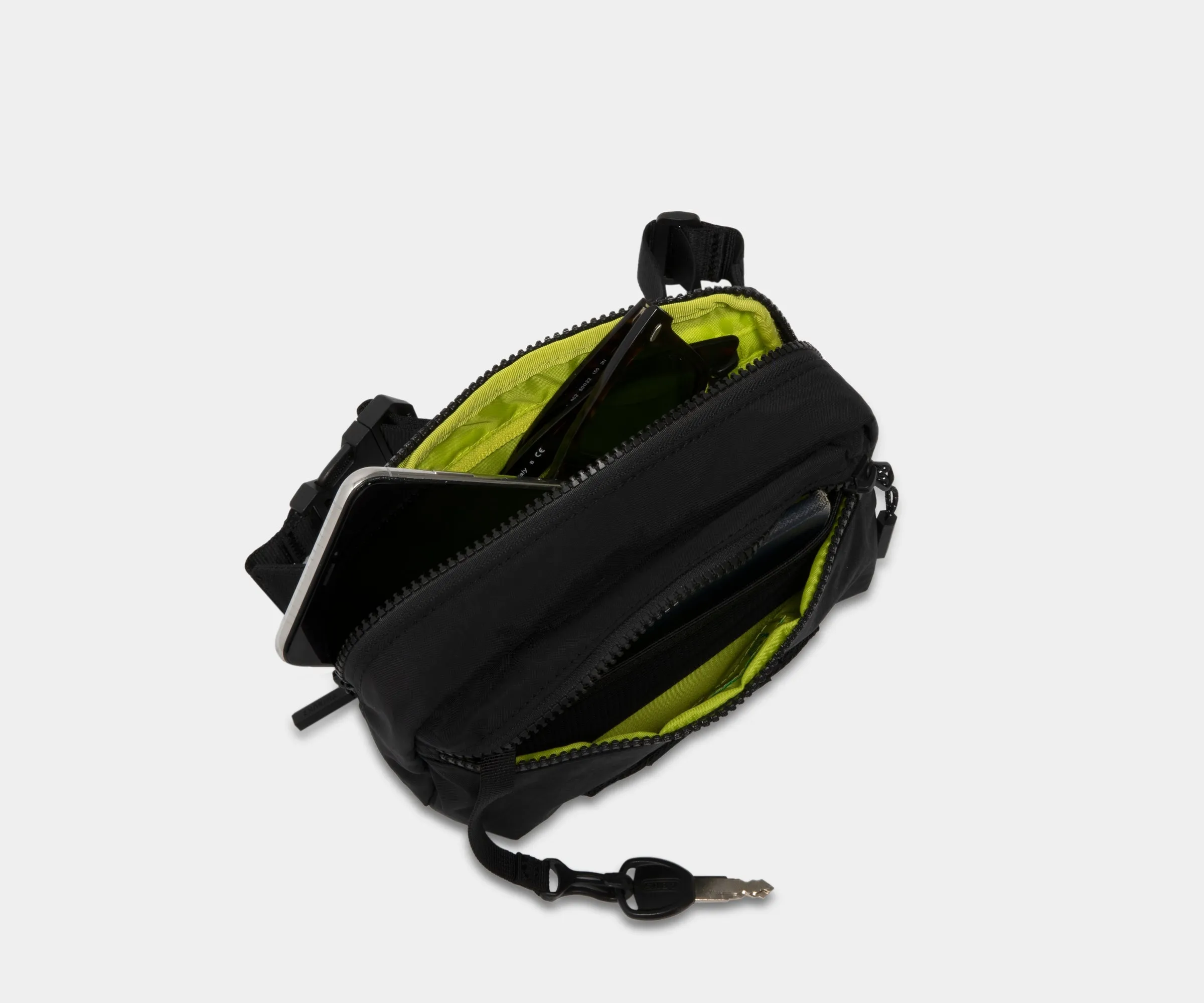 Rascal Belt Bag