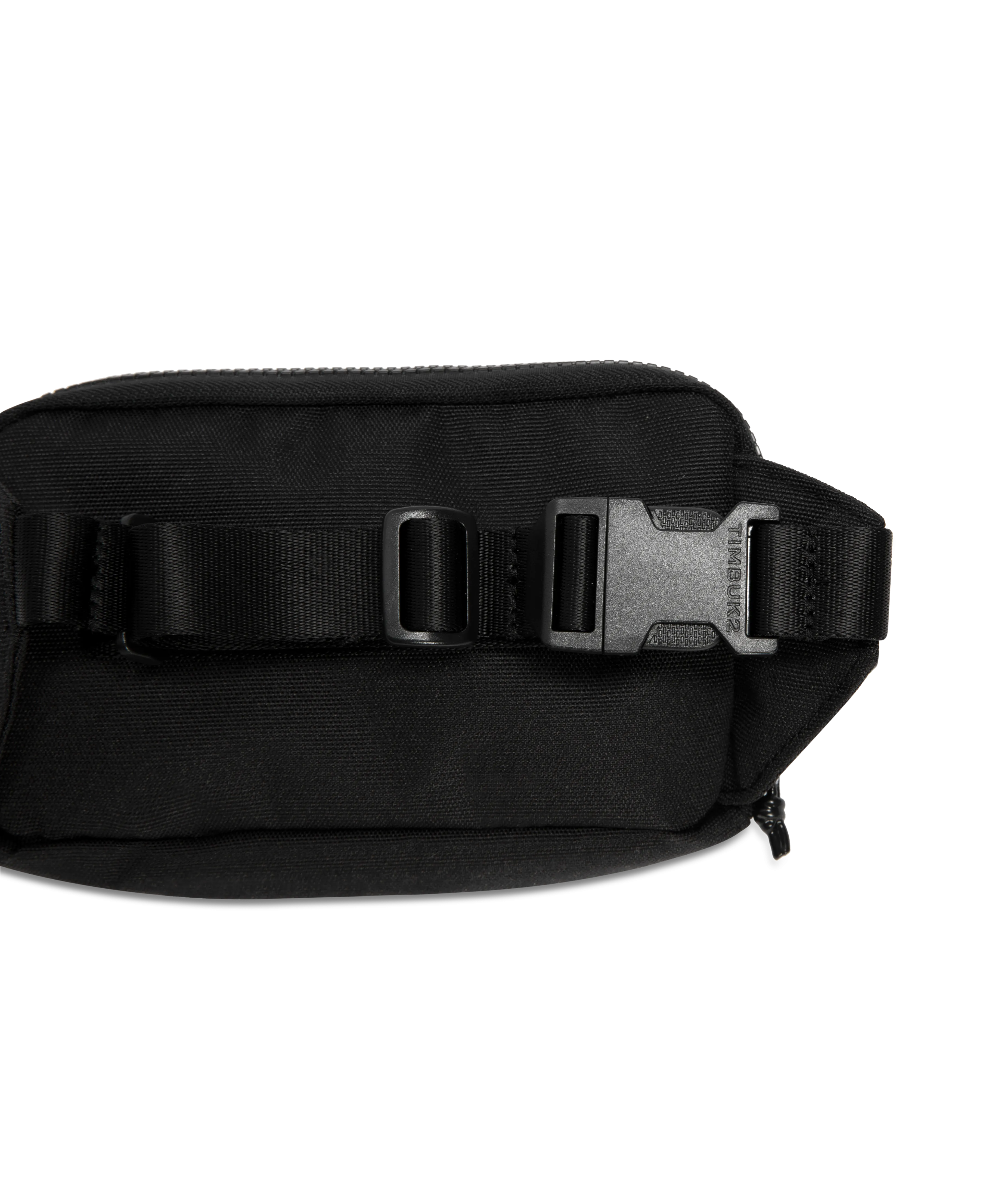Rascal Belt Bag