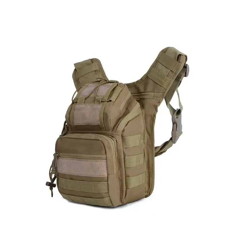 Recon Oscar Mike M20 10L Sling Pack