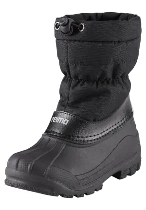 Reima Nefar Kid's Snow Boot