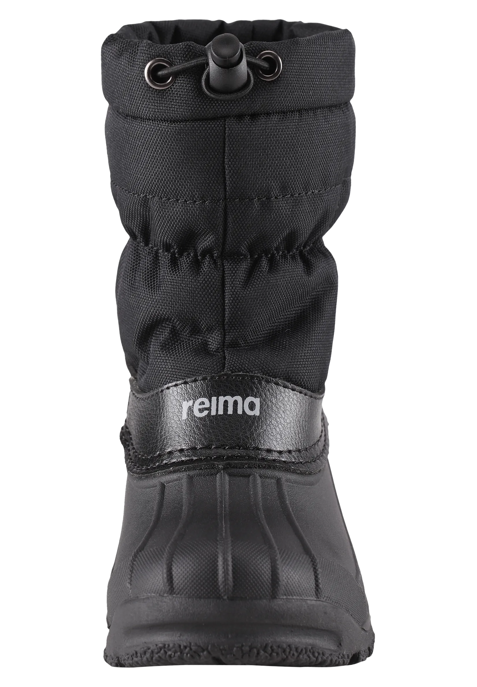 Reima Nefar Kid's Snow Boot