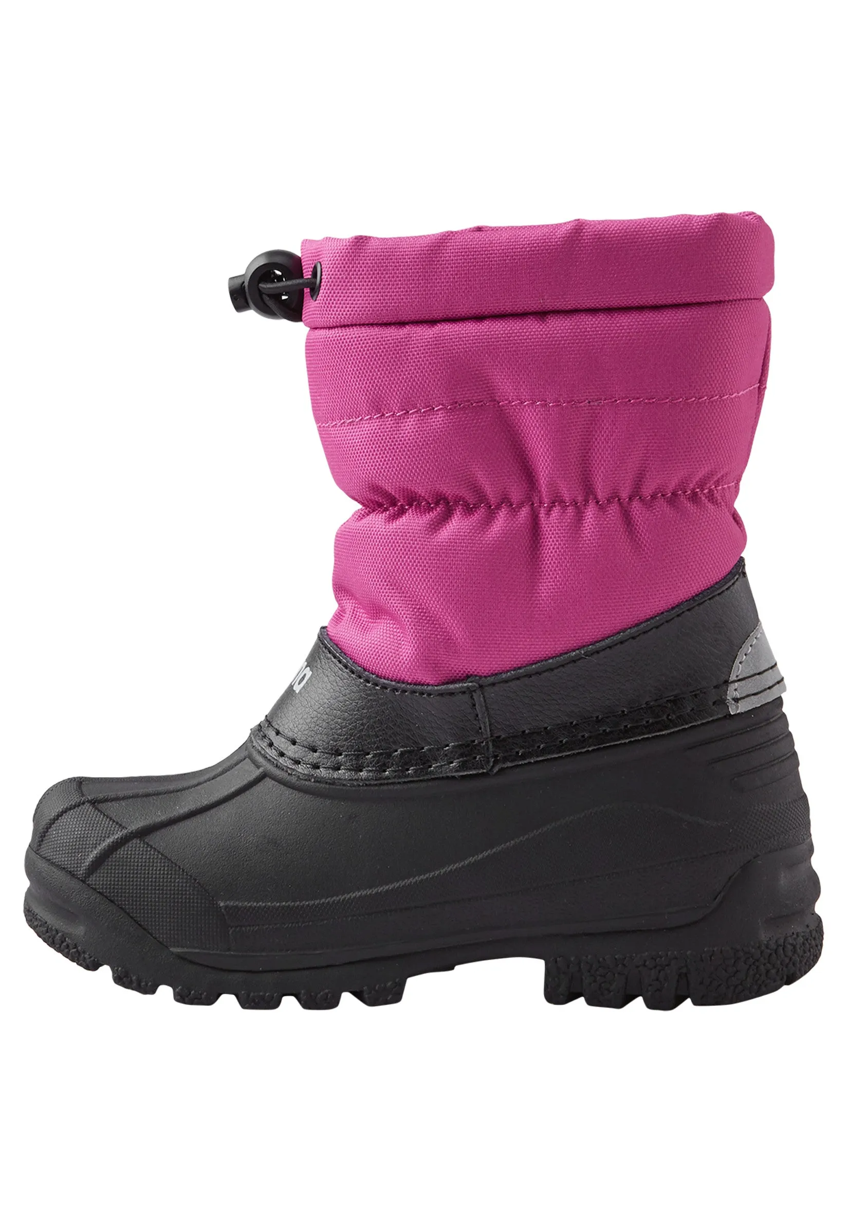 Reima Nefar Kid's Snow Boot