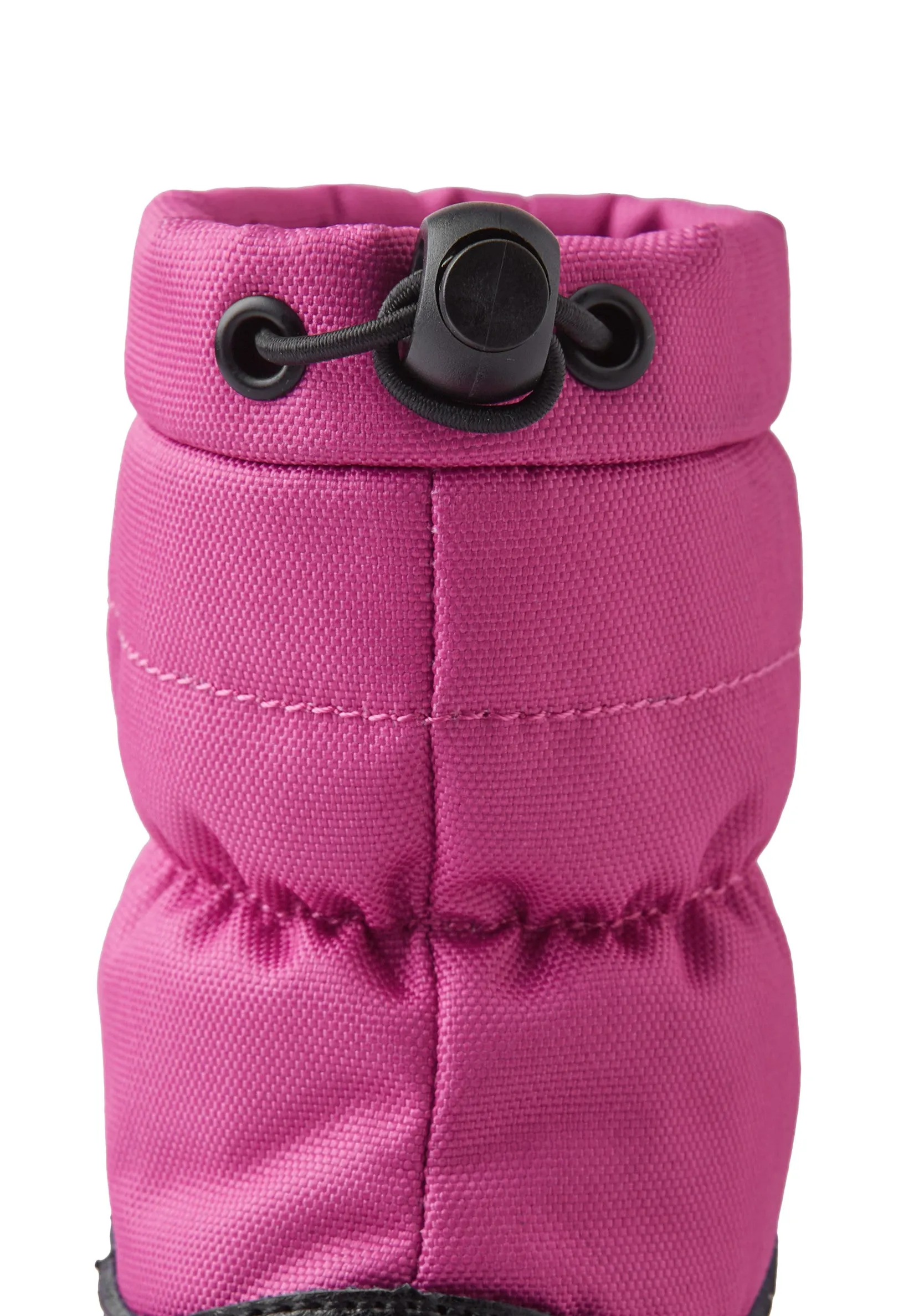 Reima Nefar Kid's Snow Boot