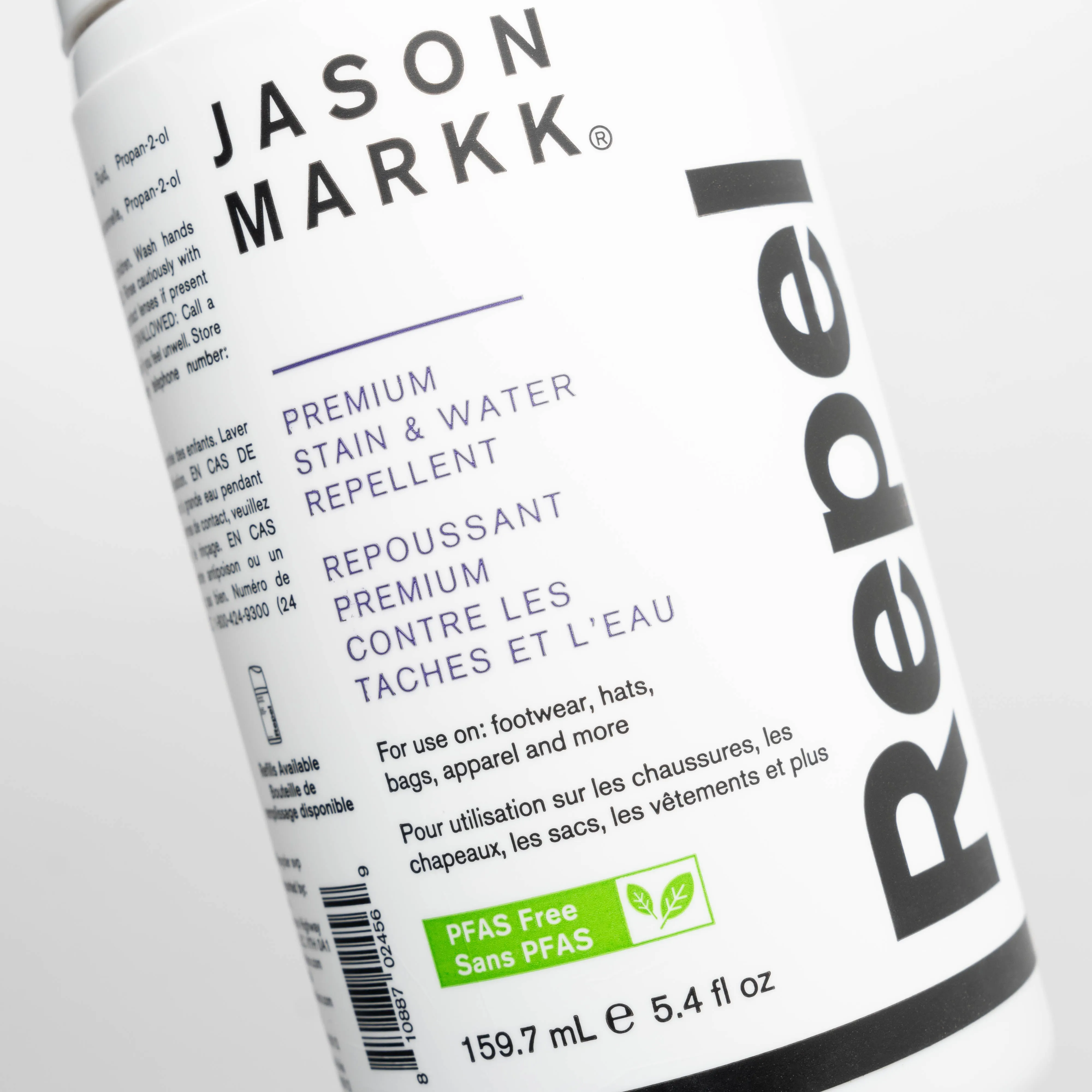 Repel