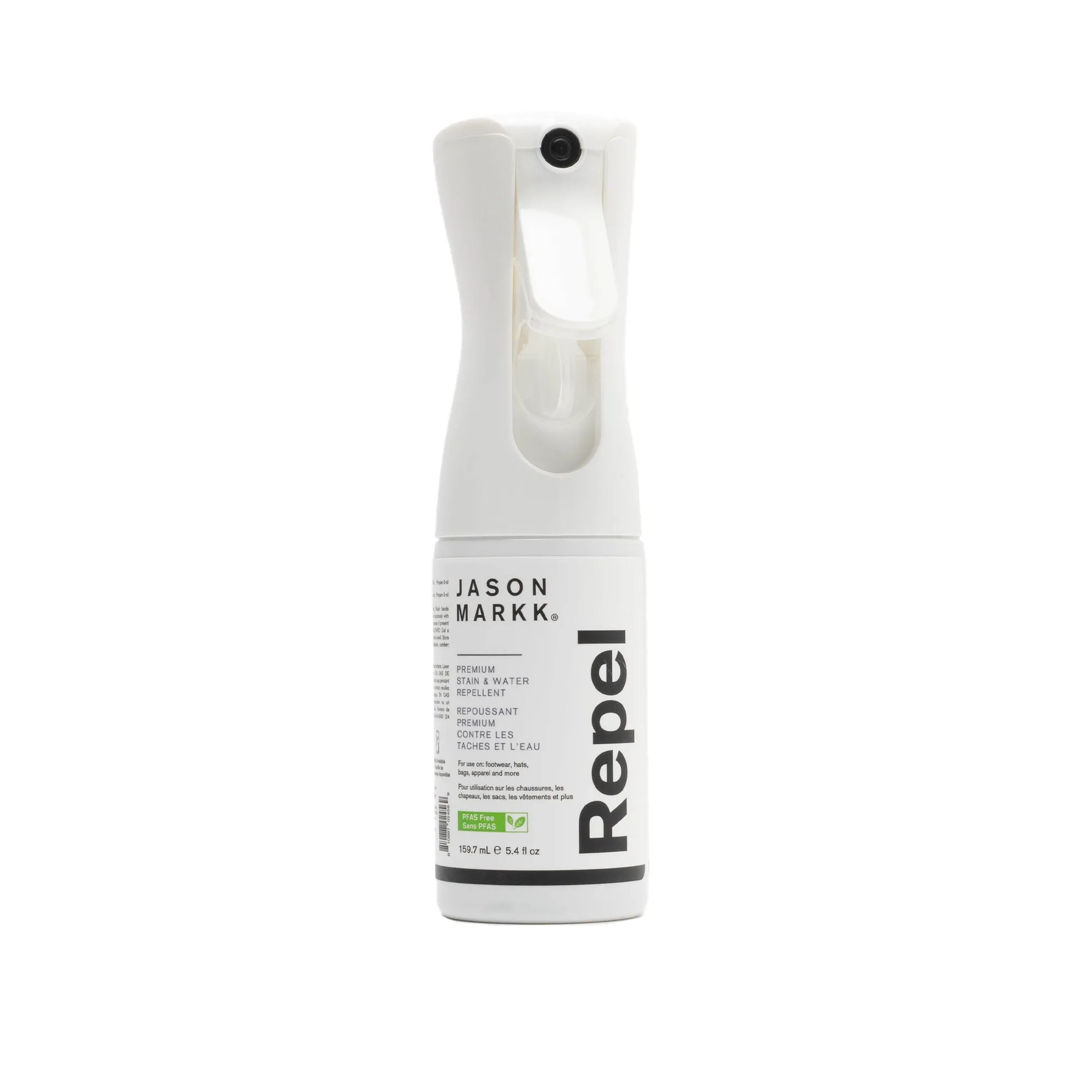 Repel