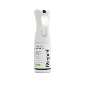 Repel