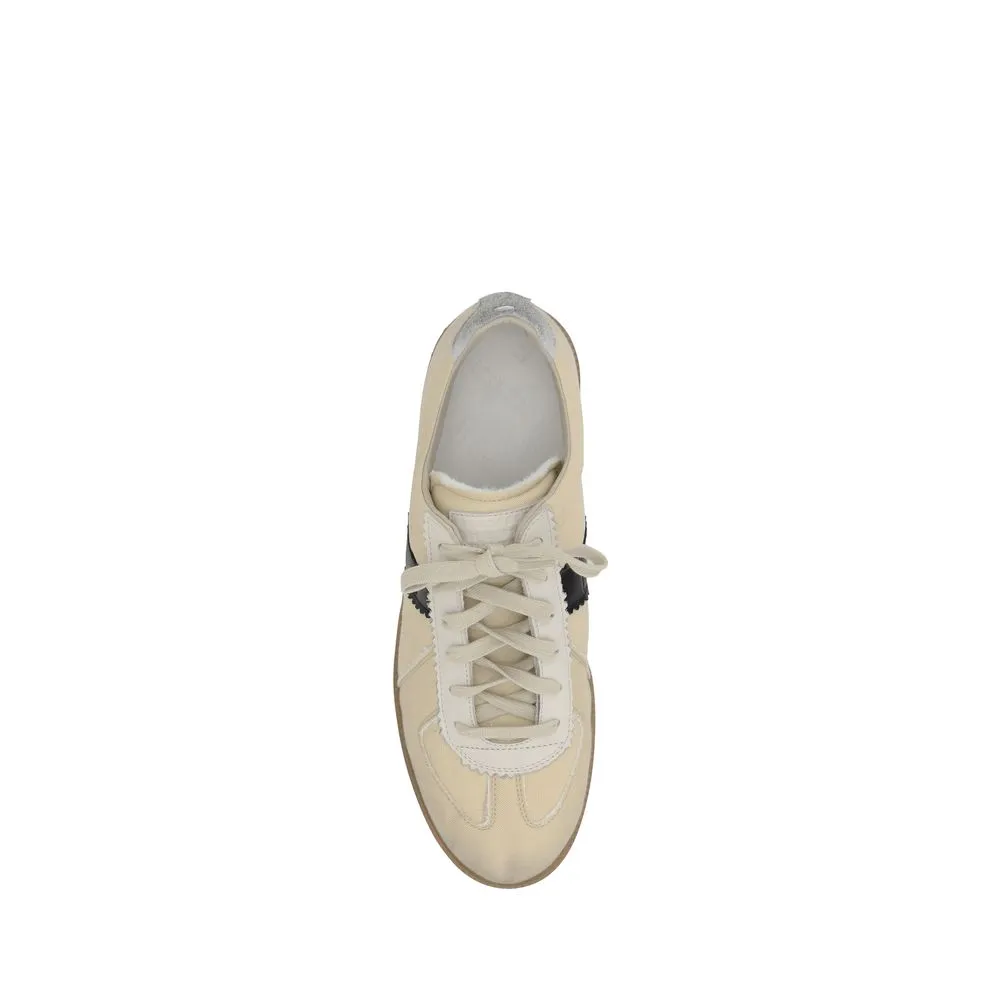 Replica Sneakers