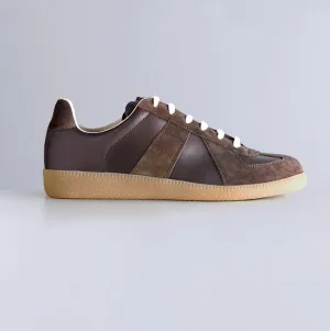 REPLICA