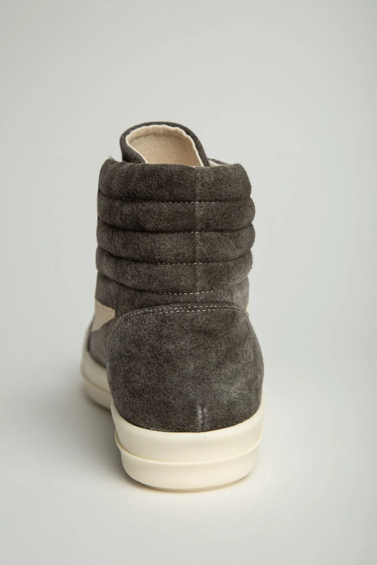 RICK OWENS DRKSHDW | VINTAGE HI SNEAKERS