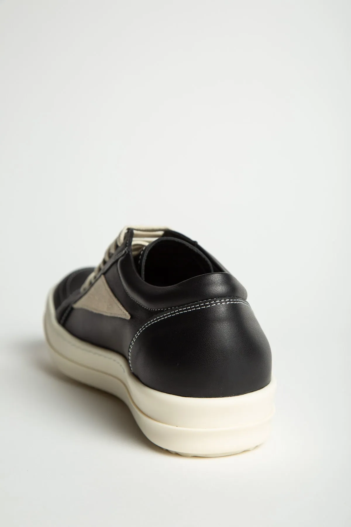 RICK OWENS | VINTAGE SNEAKERS