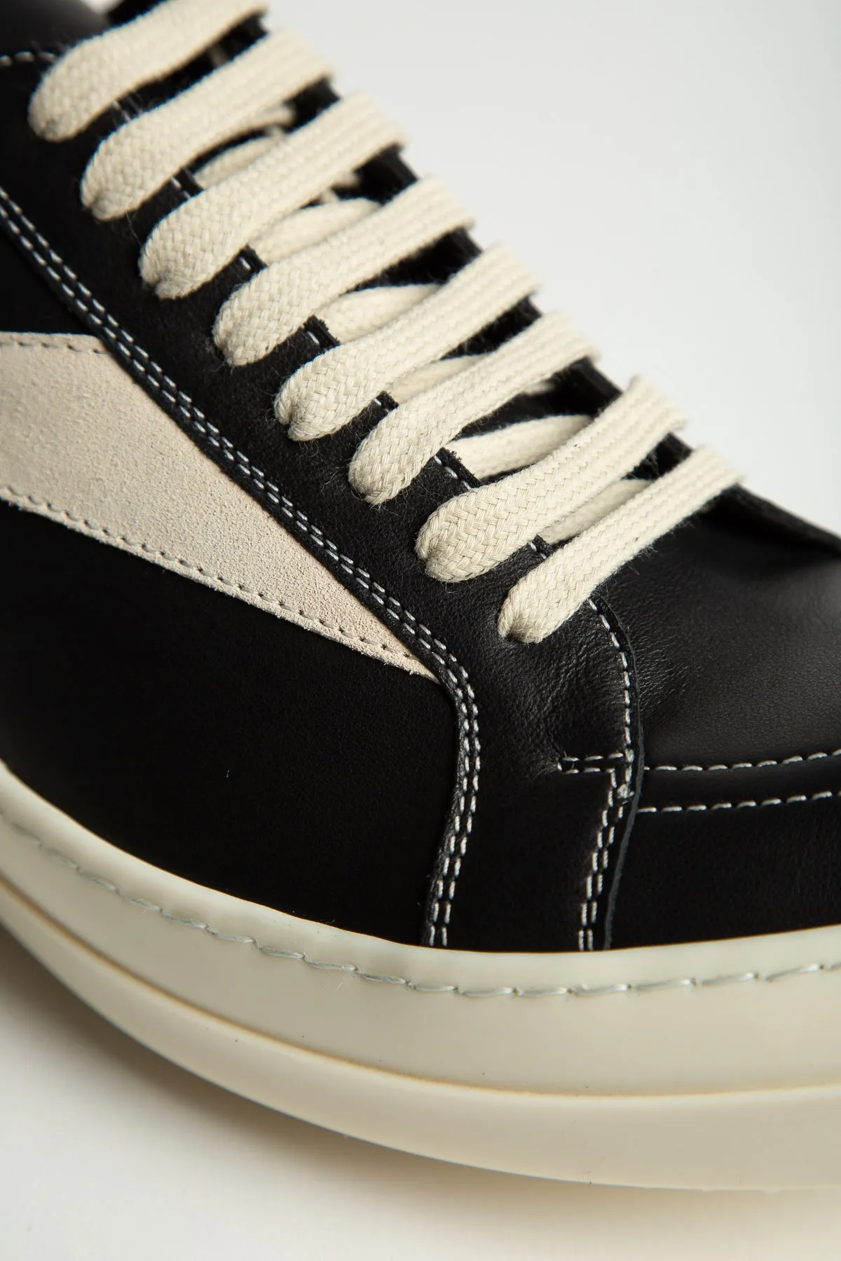 RICK OWENS | VINTAGE SNEAKERS