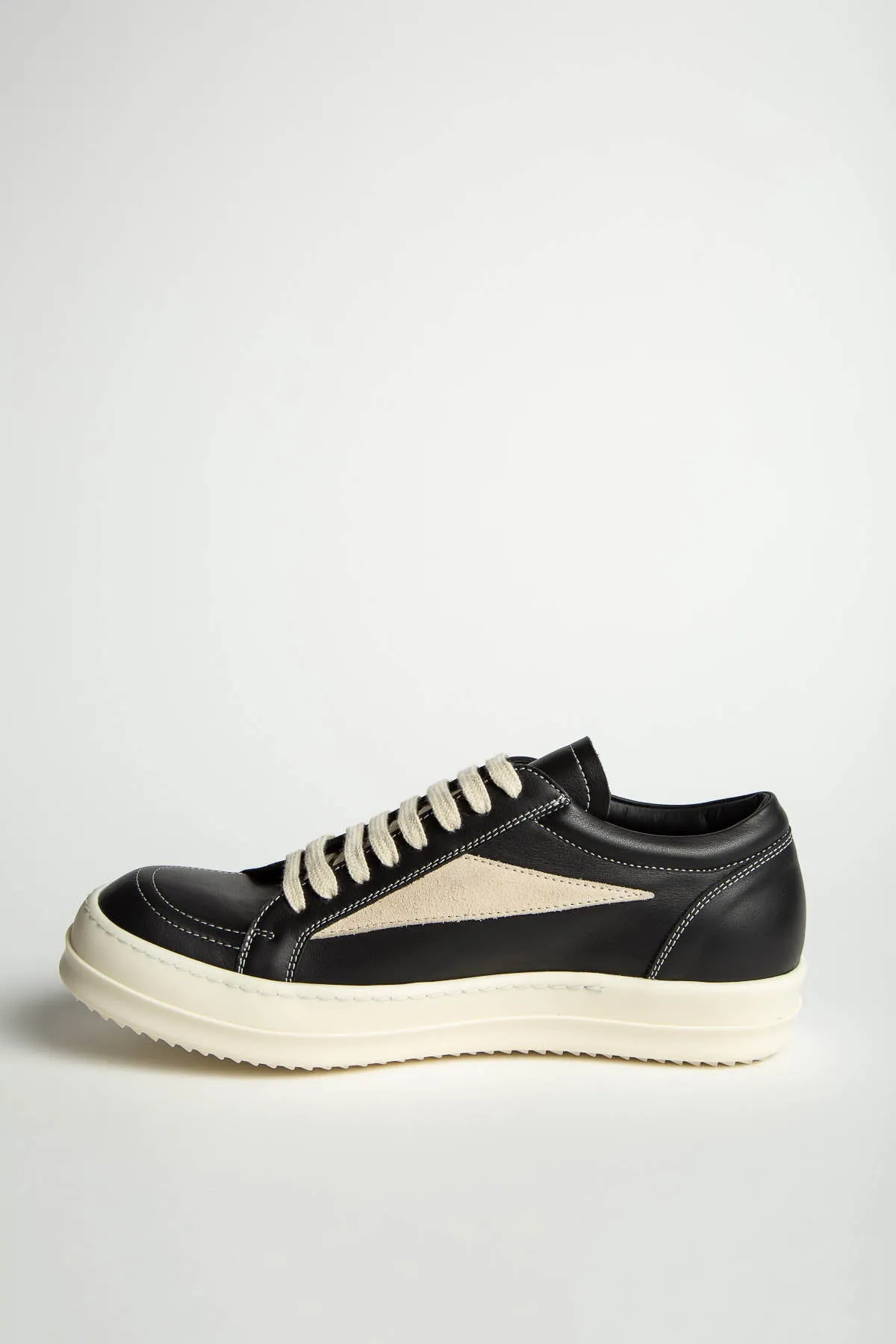 RICK OWENS | VINTAGE SNEAKERS