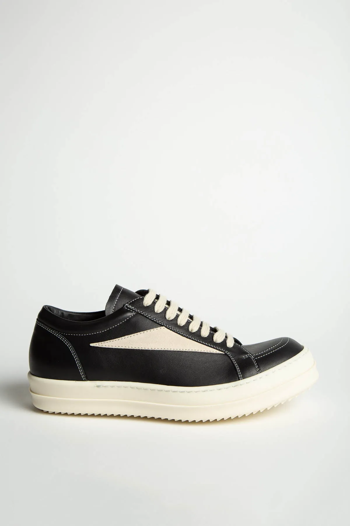 RICK OWENS | VINTAGE SNEAKERS
