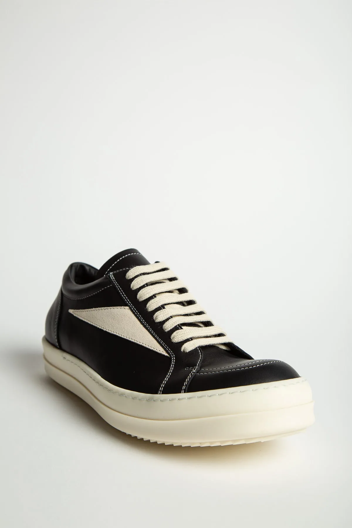 RICK OWENS | VINTAGE SNEAKERS