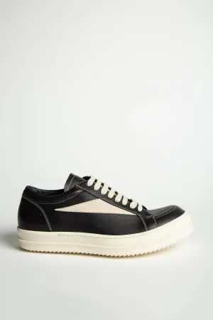 RICK OWENS | VINTAGE SNEAKERS