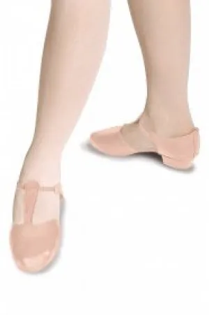 Roch Valley Greek Sandals