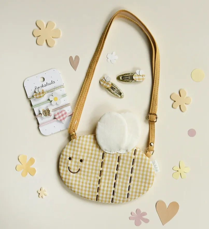 Rockahula Beryl Bee Bag