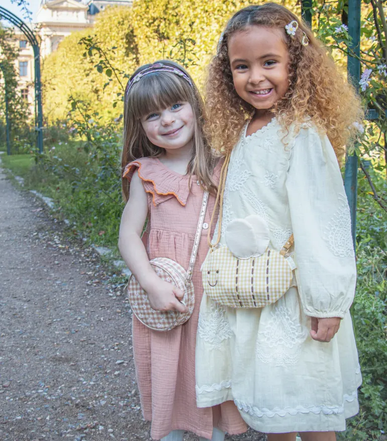 Rockahula Beryl Bee Bag