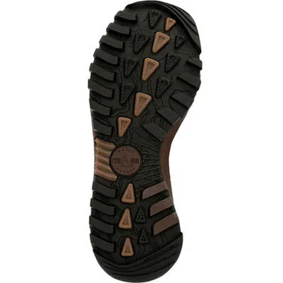 Rocky Kids Spike Waterproof Insulated Boot | RKS0543C