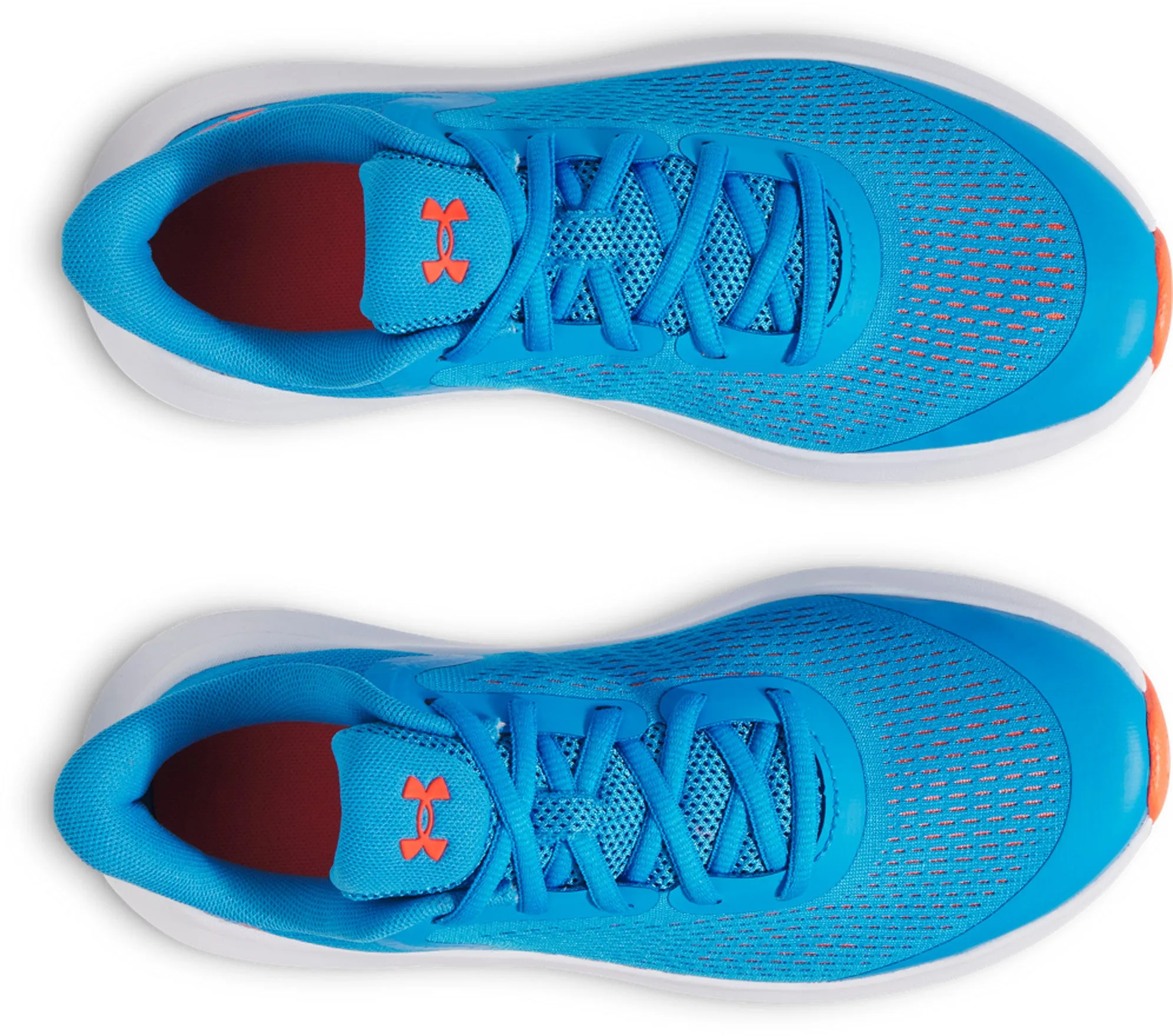 Rogue 5 sneakers