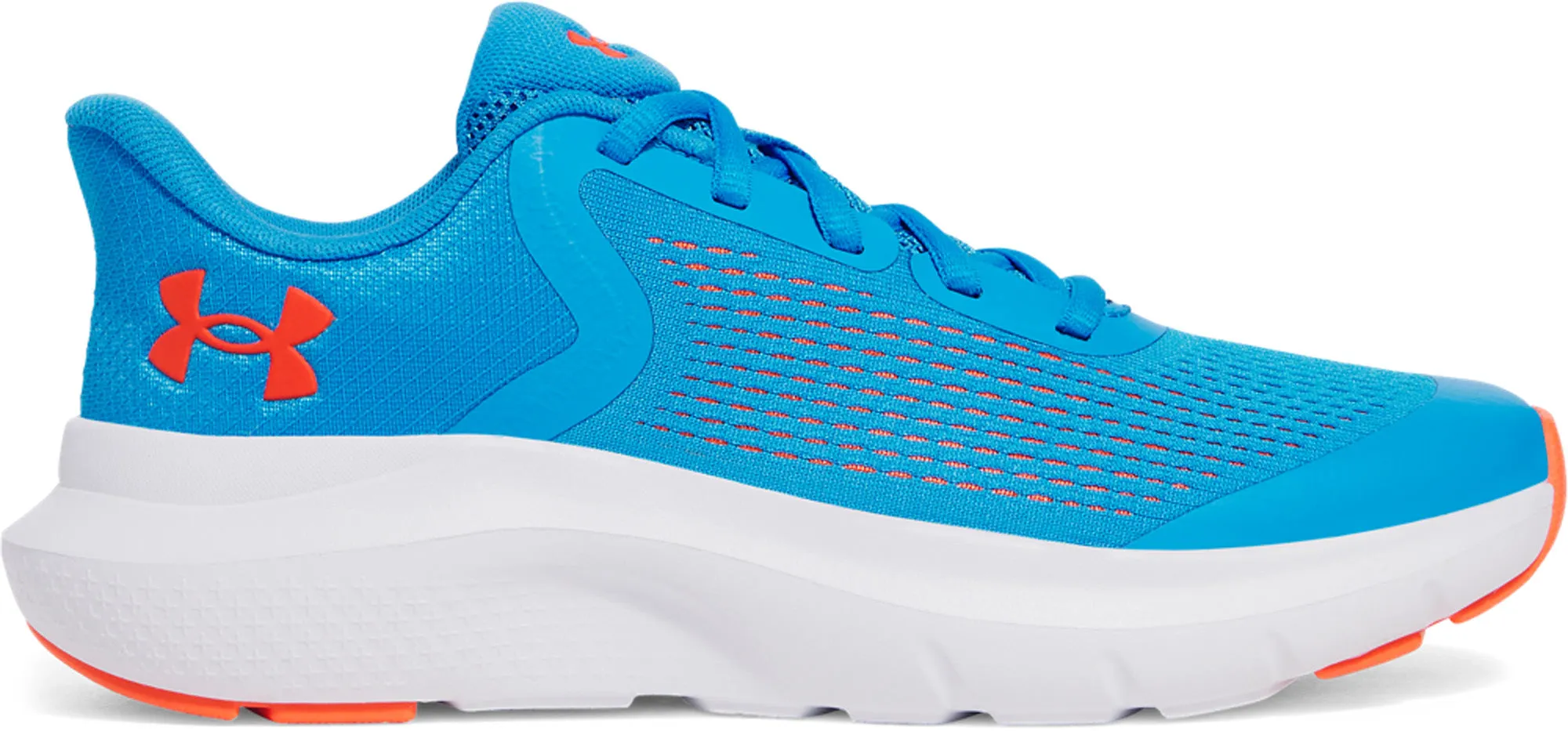 Rogue 5 sneakers