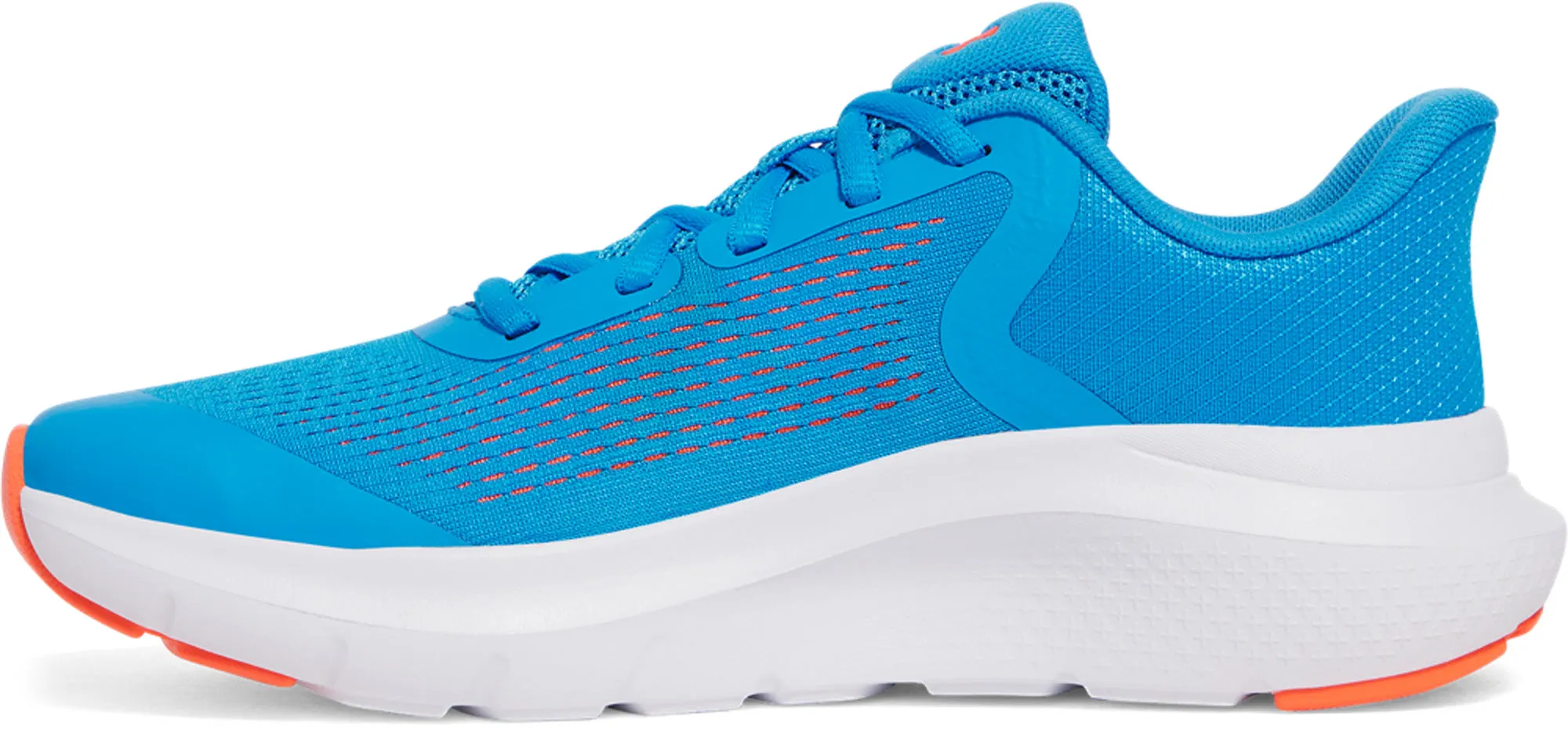 Rogue 5 sneakers