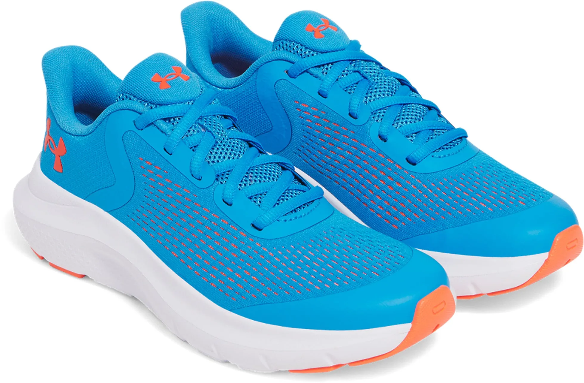 Rogue 5 sneakers
