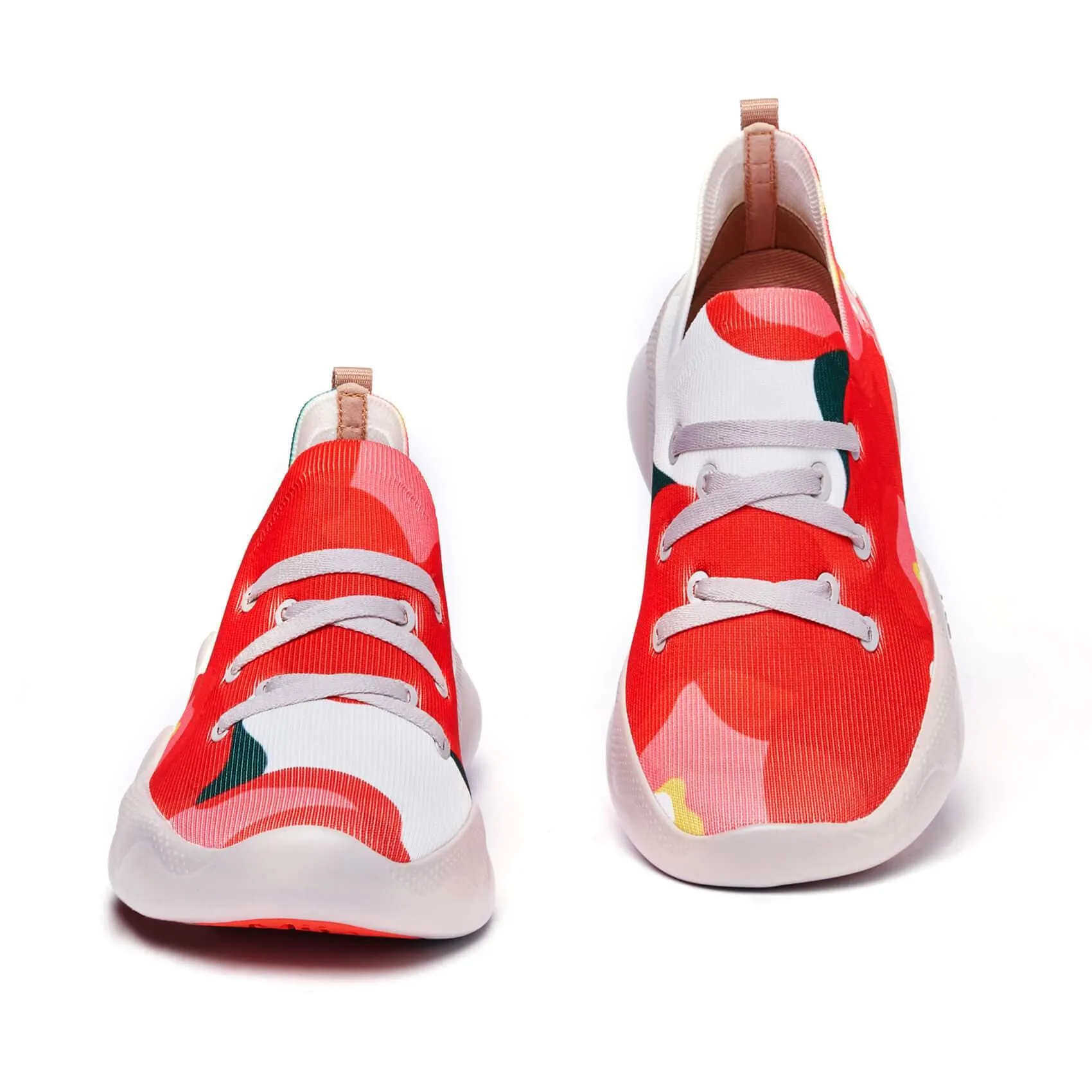 Rose Mijas I Women