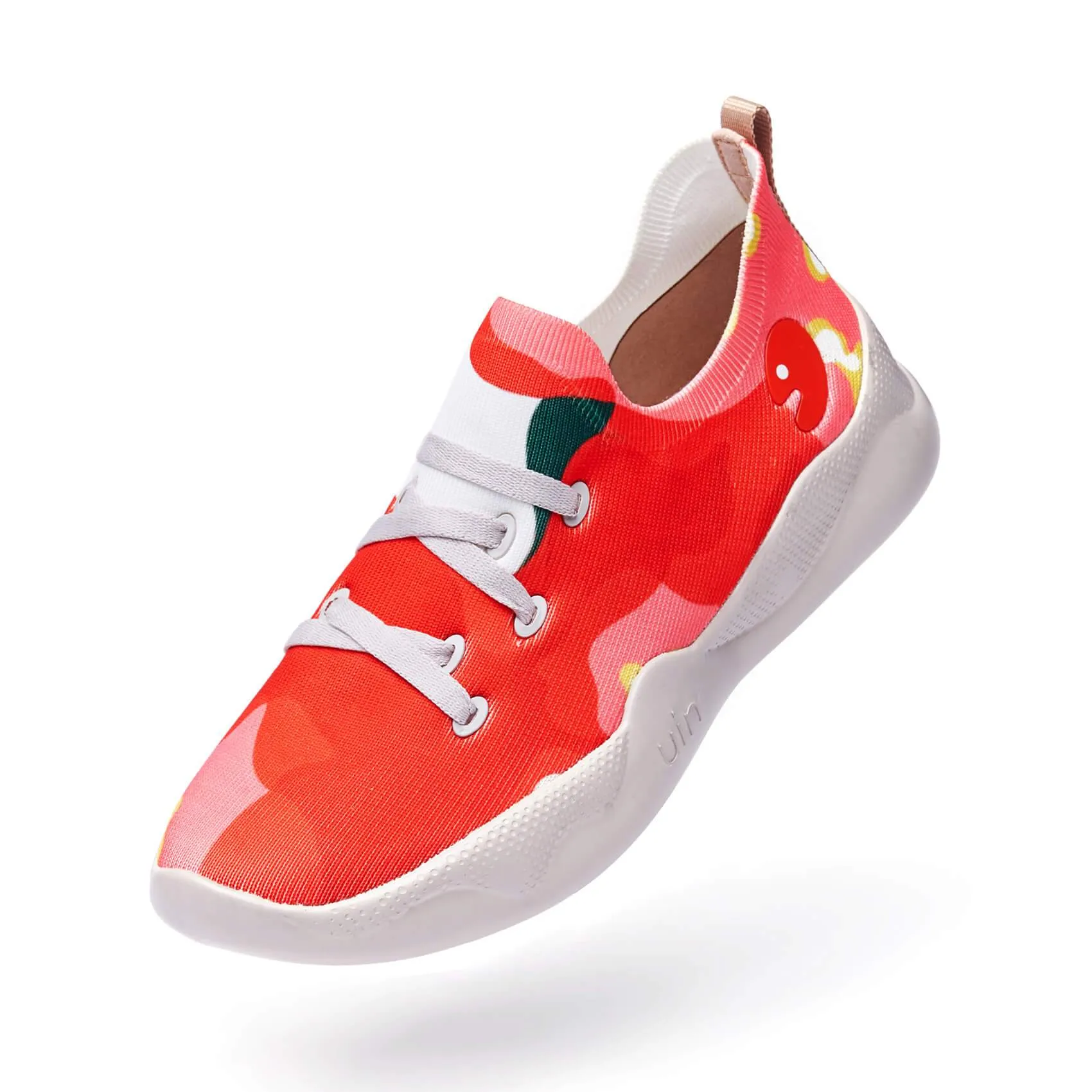 Rose Mijas I Women