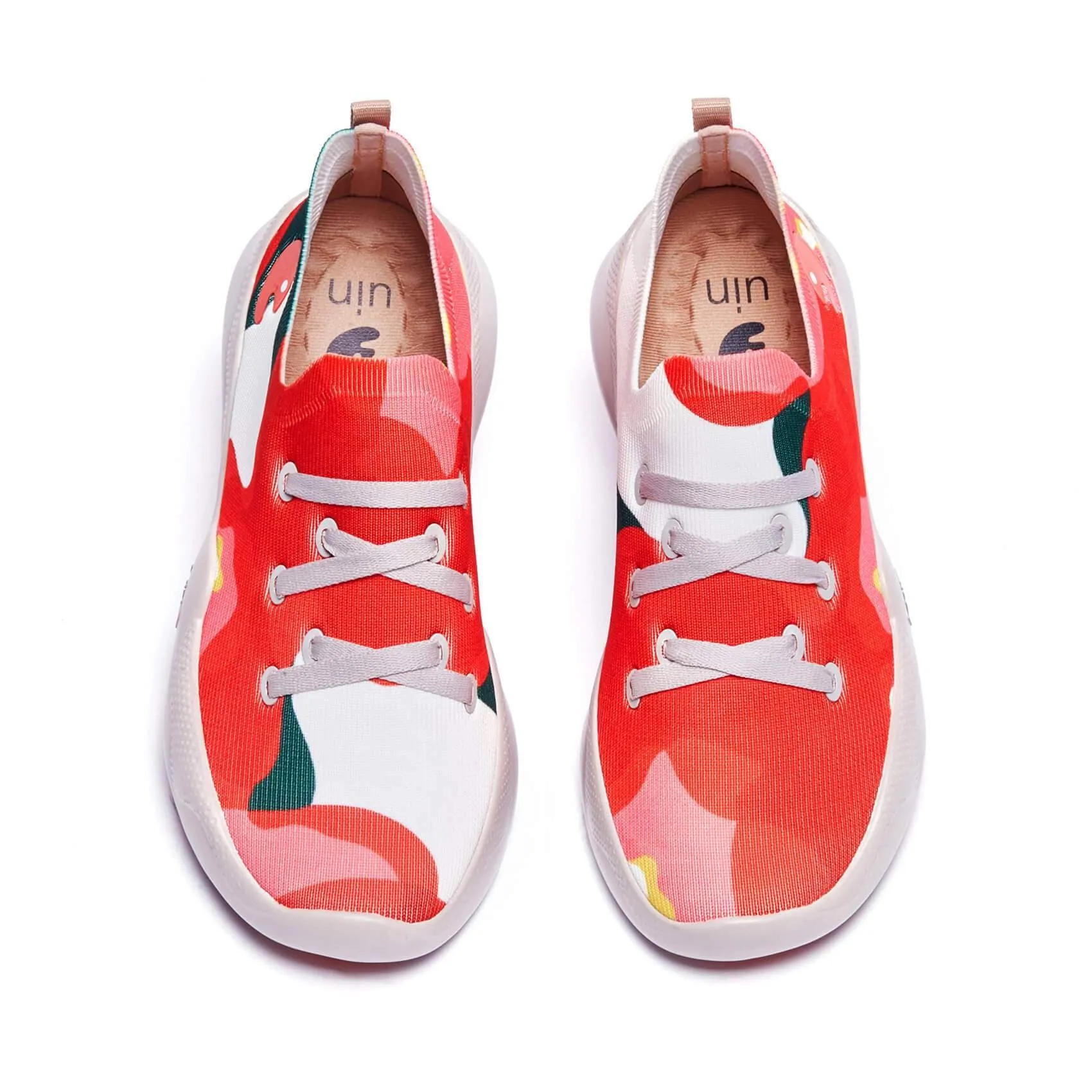 Rose Mijas I Women