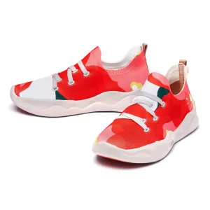 Rose Mijas I Women