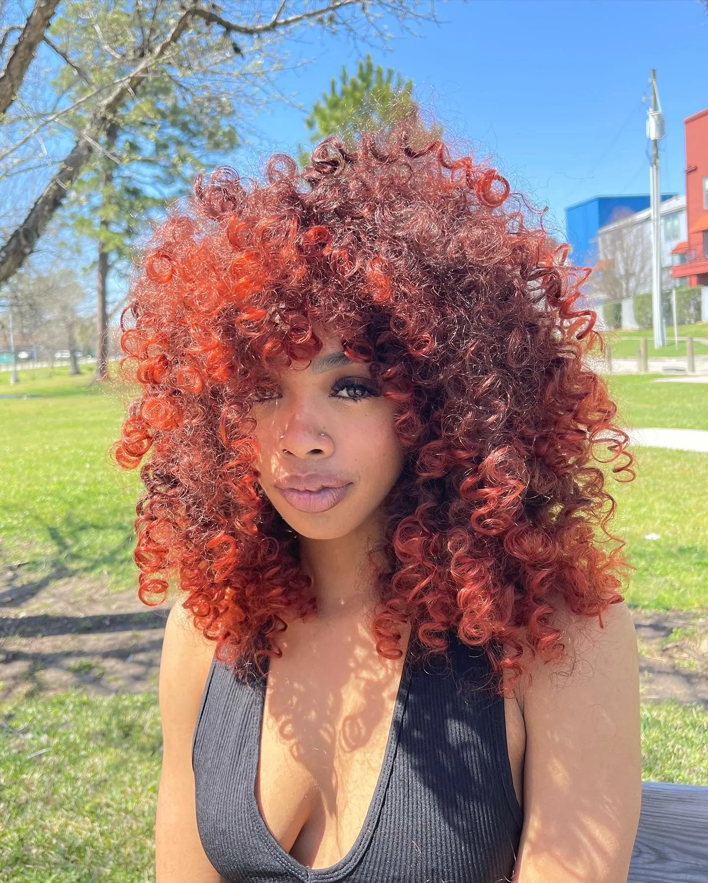Roxanne