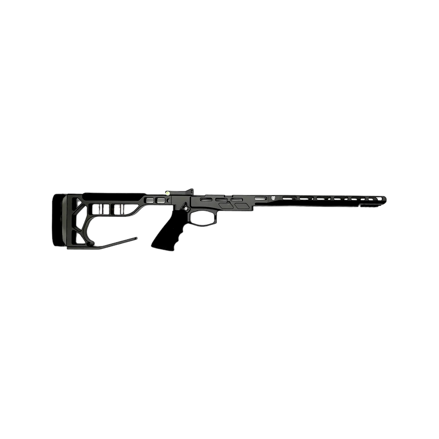 Saber Tactical FX DRS Chassis
