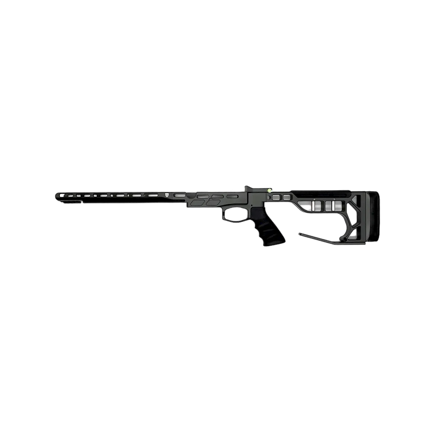 Saber Tactical FX DRS Chassis
