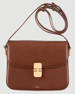 Sac Grace Noisette