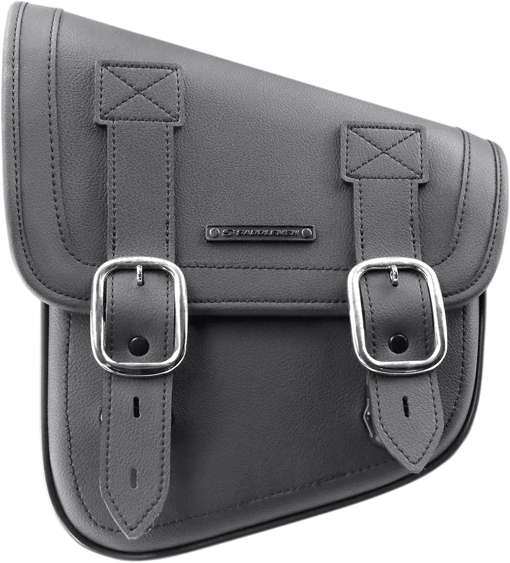 Saddlemen 3501-1431 D440 Swingarm Bag