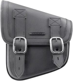 Saddlemen 3501-1431 D440 Swingarm Bag