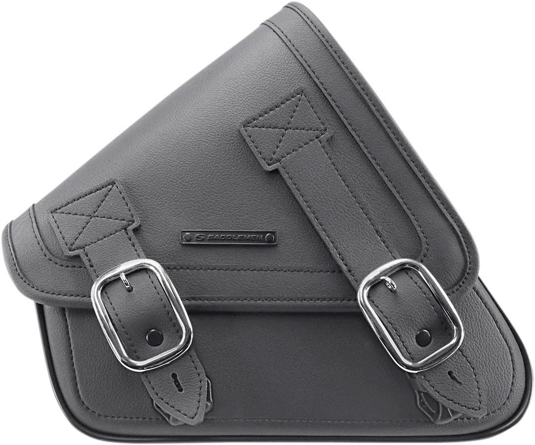 Saddlemen 3501-1431 D440 Swingarm Bag