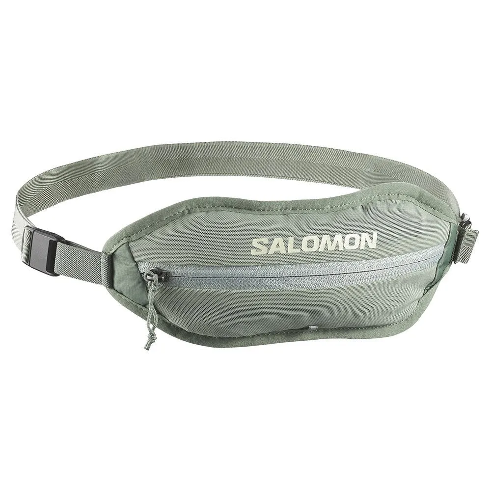 Salomon Active Sling Belt